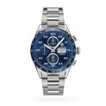 tag-heuer-carrera-chronograph-calibre-16-automic-43mm-mens-watch