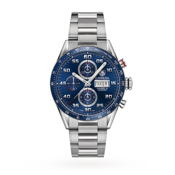 tag-heuer-carrera-chronograph-calibre-16-automic-43mm-mens-watch