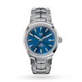 tag-heuer-link-calibre-5-41mm-automatic-date-mens-watch