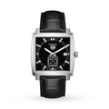tag-heuer-monaco-37mm-quartz-37mm-mens-watch