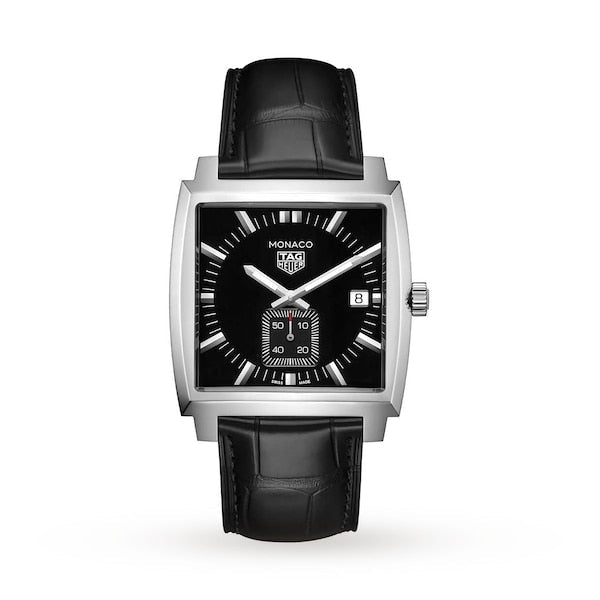 tag-heuer-monaco-37mm-quartz-37mm-mens-watch