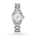 tag-heuer-aquaracer-300m-quartz-27mm-ladies-watch