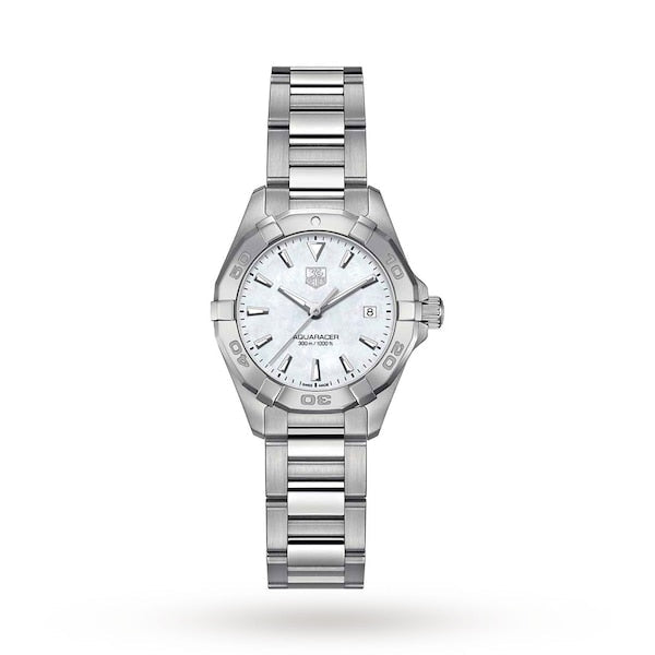 tag-heuer-aquaracer-300m-quartz-27mm-ladies-watch