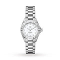 tag-heuer-aquaracer-quartz-27mm-ladies-watch