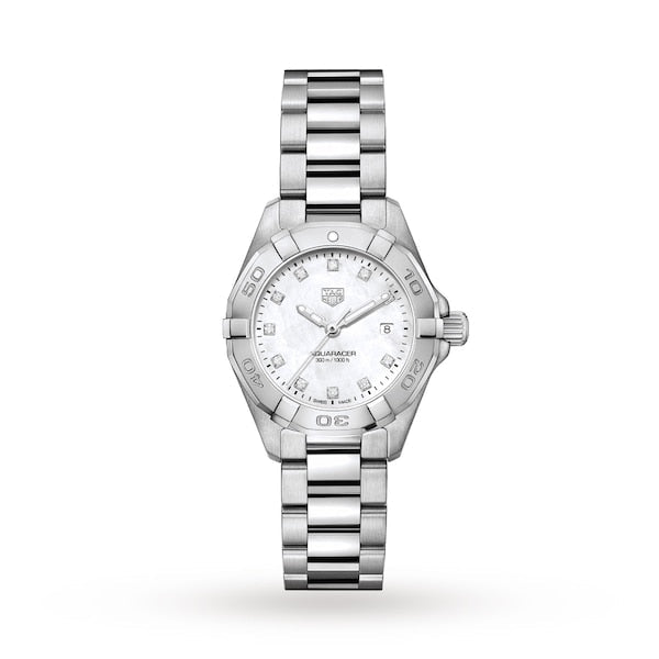 tag-heuer-aquaracer-quartz-27mm-ladies-watch