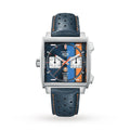 tag-heuer-special-edition-monaco-gulf-calibre-11-39mm-mens-watch