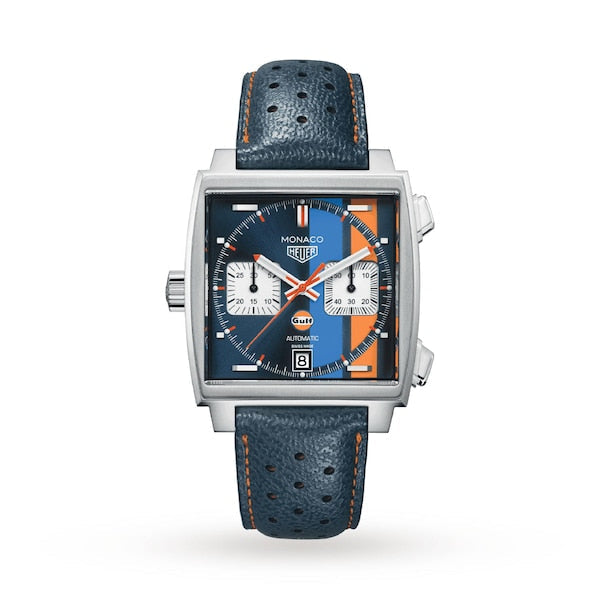 tag-heuer-special-edition-monaco-gulf-calibre-11-39mm-mens-watch
