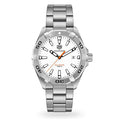 tag-heuer-aquaracer-quartz-mens-watch