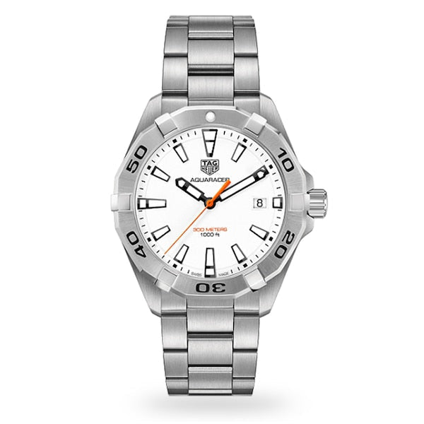 tag-heuer-aquaracer-quartz-mens-watch