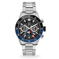 tag-heuer-carrera-automatic-chronograph-45mm-mens-watch