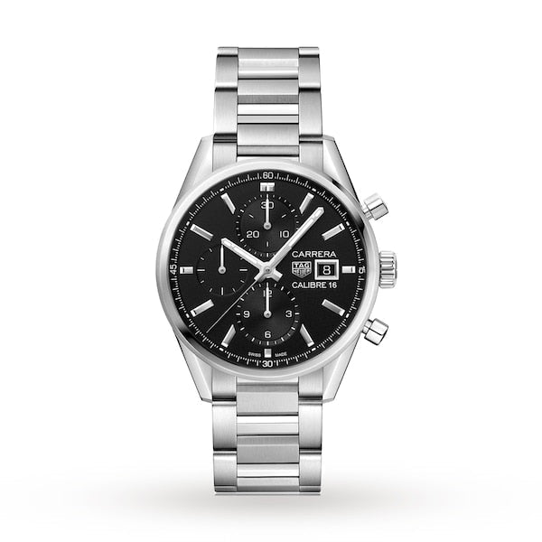 tag-heuer-carrera-automatic-chronograph-41mm-mens-watch