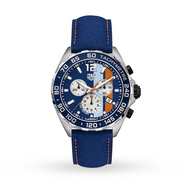 tag-heuer-formula-1-gulf-quartz-chronograph-special-edition-43mm-mens-watch
