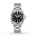 tag-heuer-aquaracer-quartz-41mm-mens-watch