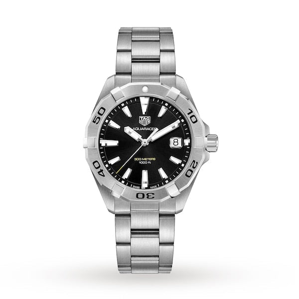 tag-heuer-aquaracer-quartz-41mm-mens-watch