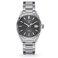 tag-heuer-carrera-calibre-5-automatic-mens-watch
