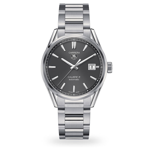 tag-heuer-carrera-calibre-5-automatic-mens-watch