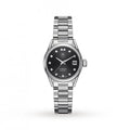 tag-heuer-carrera-calibre-9-automatic-28mm-ladies-watch