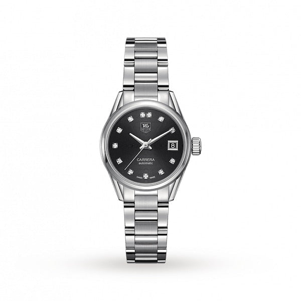 tag-heuer-carrera-calibre-9-automatic-28mm-ladies-watch