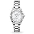 tag-heuer-aquaracer-300-ladies-watch