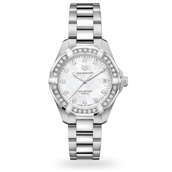 tag-heuer-aquaracer-300-ladies-watch