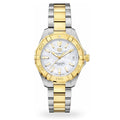 tag-heuer-aquaracer-300-quartz-32mm-ladies-watch