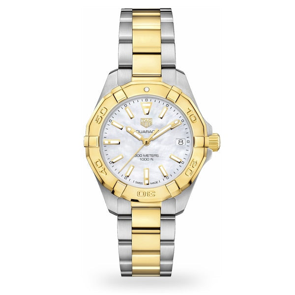 tag-heuer-aquaracer-300-quartz-32mm-ladies-watch