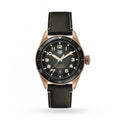 tag-heuer-autavia-calibre-5-cosc-42mm-mens-watch