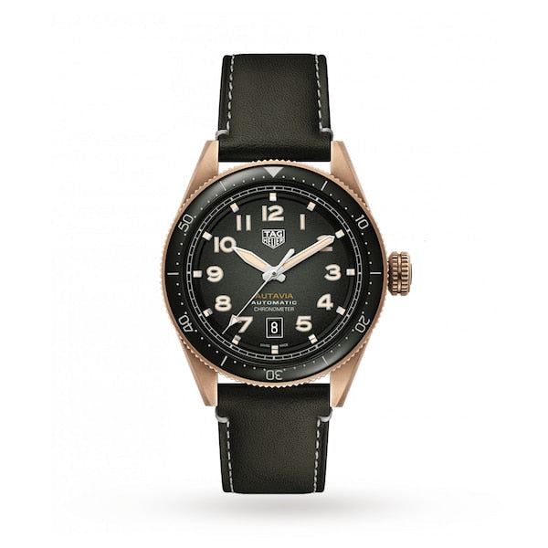 tag-heuer-autavia-calibre-5-cosc-42mm-mens-watch