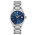 tag-heuer-carrera-quartz-36mm-ladies-watch
