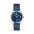 tag-heuer-carrera-lady-quartz-36mm