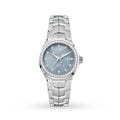 tag-heuer-link-32mm-ladies-watch