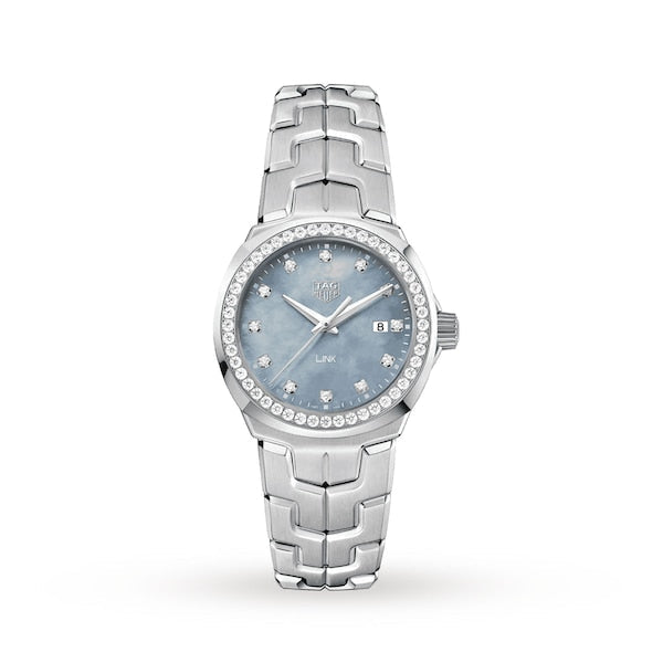 tag-heuer-link-32mm-ladies-watch