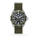 tag-heuer-aquaracer-quartz-43mm-mens-watch
