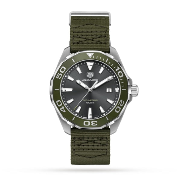 tag-heuer-aquaracer-quartz-43mm-mens-watch