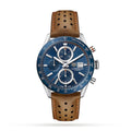 tag-heuer-carrera-calibre-16-automatic-chronograph