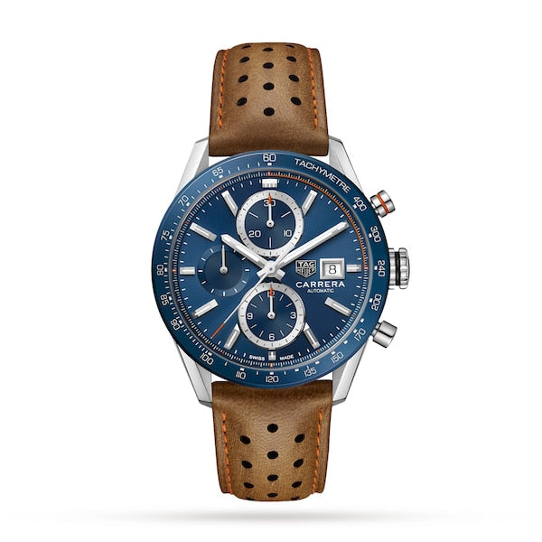 tag-heuer-carrera-calibre-16-automatic-chronograph