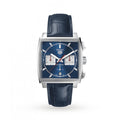 tag-heuer-monaco-calibre-heuer-02-40mm-mens-watch