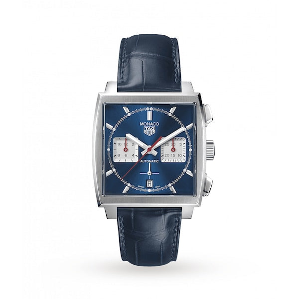 tag-heuer-monaco-calibre-heuer-02-40mm-mens-watch