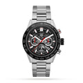 tag-heuer-carrera-calibre-02-45mm-mens-watch