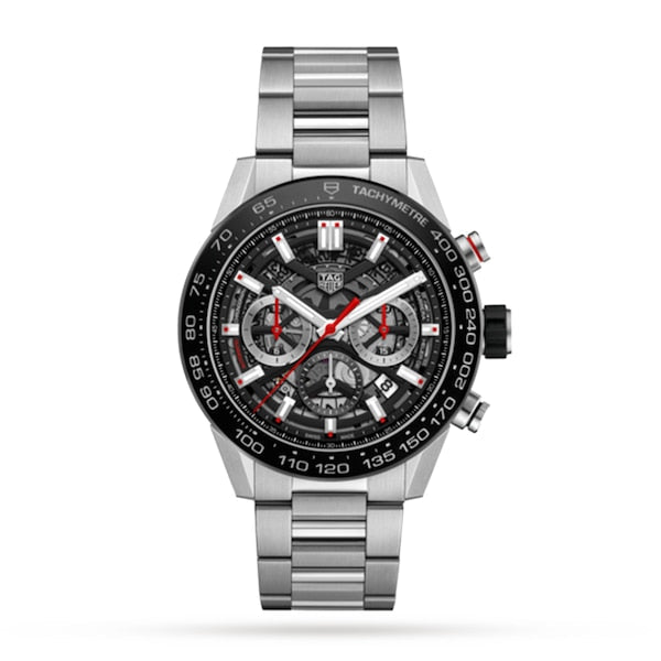 tag-heuer-carrera-calibre-02-45mm-mens-watch