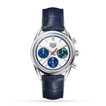 tag-heuer-carrera-calibre-heuer-02-160-years-silver-limited-edition-39mm-mens-watch