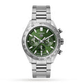 tag-heuer-carrera-heuer-02-44mm-mens-watch