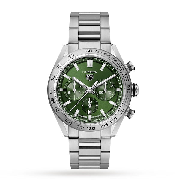 tag-heuer-carrera-heuer-02-44mm-mens-watch