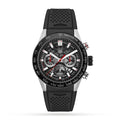 tag-heuer-carrera-calibre-heuer-02