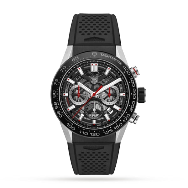 tag-heuer-carrera-calibre-heuer-02