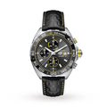 tag-heuer-special-edition-formula-1-senna-calibre-16-44mm-mens-watch
