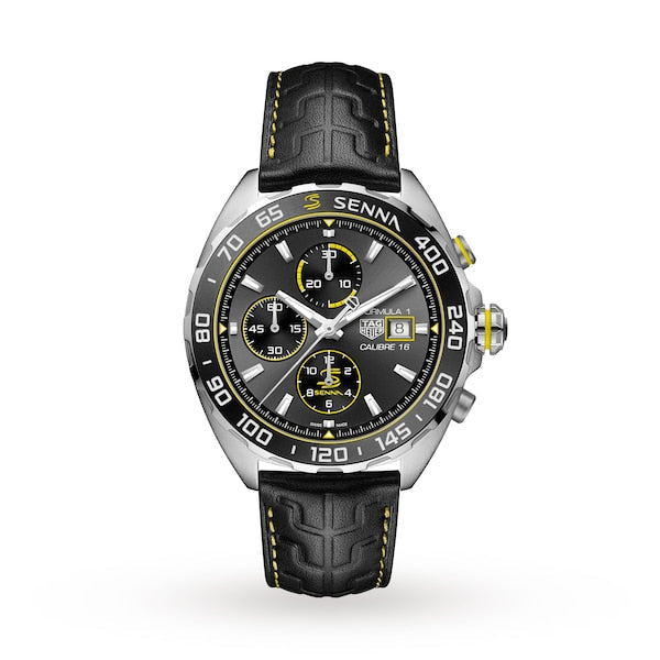 tag-heuer-special-edition-formula-1-senna-calibre-16-44mm-mens-watch