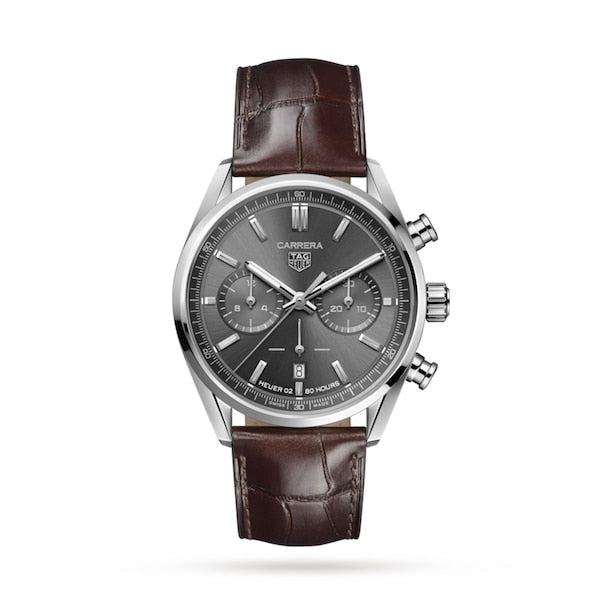 tag-heuer-carrera-calibre-heuer-02-chronograph-42mm-mens-watch
