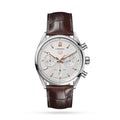 tag-heuer-carrera-chronograph-02-42mm-mens-watch