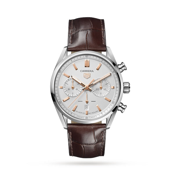 tag-heuer-carrera-chronograph-02-42mm-mens-watch